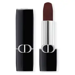 DIOR - Rouge Dior Balm - Bálsamo de labios