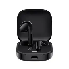 XIAOMI - Audífonos earbuds Bluetooth Redmi Buds 6 Active Ng
