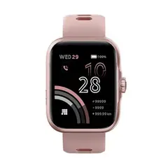 CUBITT - Smartwatch Reloj Inteligente Viva Bluetooth GPS 45 mm
