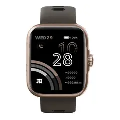 CUBITT - Smartwatch Reloj Inteligente Viva Pro Bluetooth GPS 45 mm