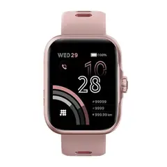 CUBITT - Smartwatch Reloj Inteligente Viva Pro Bluetooth GPS 45 mm