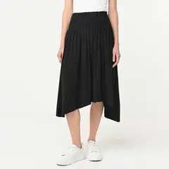 UNIVERSITY CLUB - Falda Mini Mujer