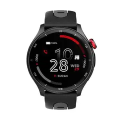 CUBITT - Smartwatch Reloj Inteligente Aura Pro Bluetooth GPS 35 mm