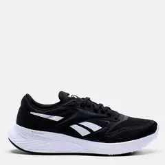 REEBOK - Tenis para Hombre Running Energen Tech 2