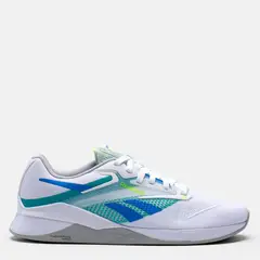 REEBOK - Tenis para Hombre Training Nano X4