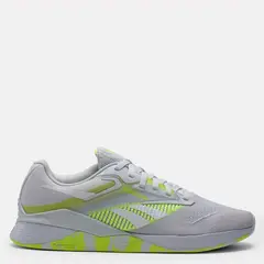 REEBOK - Tenis para Hombre Training Nano X4