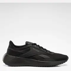 REEBOK - Tenis para Hombre Running Lite 4