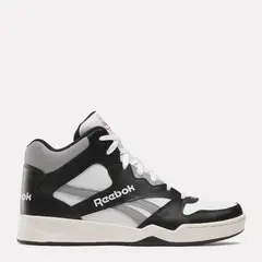 REEBOK - Tenis para Hombre Moda Royal BB4500 HI2