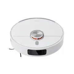 XIAOMI - Aspiradora Robot Vacuum S20+
