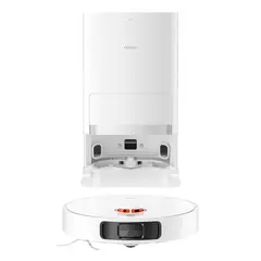 XIAOMI - Aspiradora Robot Vacuum X20+