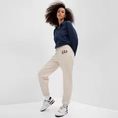 GAP - Jogger Mujer