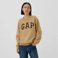 GAP - Buzo Mujer