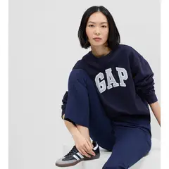 GAP - Buzo Mujer