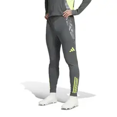 ADIDAS - Pantalón deportivo Hombre AEROREADY