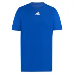 ADIDAS - Camiseta deportiva Hombre Manga corta Training