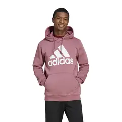 ADIDAS - Hoodie deportivo Hombre