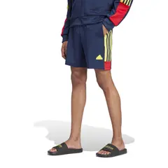 ADIDAS - Pantaloneta Hombre