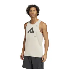 ADIDAS - Esqueletos Hombre Training