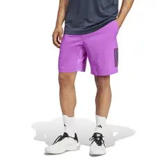 ADIDAS - Pantaloneta Hombre AEROREADY