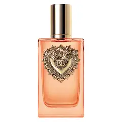 DOLCE&GABBANA - Perfume Mujer Devotion Intense 100 ml EDP