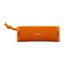 SONY - Parlante portátil inalámbrico ULT FIELD 1