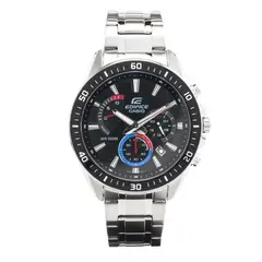 CASIO - Reloj Hombre EFR-552D-1A3VUDF