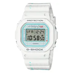 G-SHOCK - Reloj Unisex LOV-21B-7DR