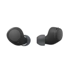 SONY - Audífonos in ear wf-c510 Bluetooth true wireless