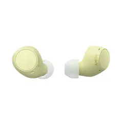 SONY - Audífonos in ear wf-c510 Bluetooth true wireless