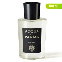 ACQUA DI PARMA - Perfume Unisex SAKURA 100 ml EDP