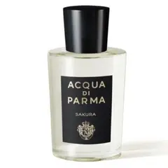 ACQUA DI PARMA - Perfume Unisex Sakura 100 ml Eau De Parfum