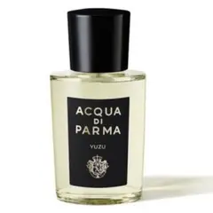 ACQUA DI PARMA - Perfume Unisex YUZU 20 ml EDP