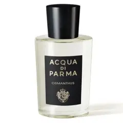ACQUA DI PARMA - Perfume Unisex OSMANTHUS 100 ml Eau de parfum