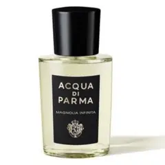 ACQUA DI PARMA - Perfume Unisex MAGNOLIA INFINITA 20 ml EDP