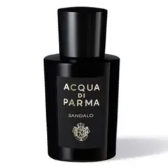 ACQUA DI PARMA - Perfume Unisex SANDALO 20 ml EDP