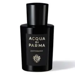 ACQUA DI PARMA - Perfume Unisex ZAFFERANO 20 ml EDP