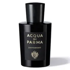 ACQUA DI PARMA - Perfume Unisex ZAFFERANO 100 ml Eau de parfum