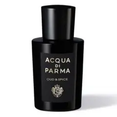 ACQUA DI PARMA - Perfume Unisex OUD & SPICE 20 ml EDP