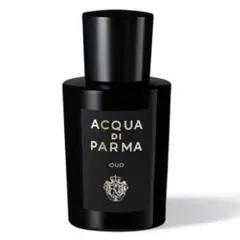 ACQUA DI PARMA - Perfume Unisex OUD 20 ml EDP