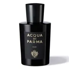 ACQUA DI PARMA - Perfume Unisex OUD 100 ml EDP