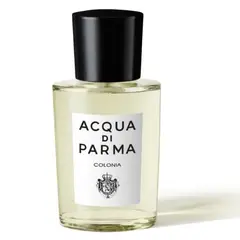 ACQUA DI PARMA - Perfume Hombre COLONIA 50 ml EDC