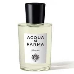 ACQUA DI PARMA - Perfume Hombre COLONIA 100 ml EDC