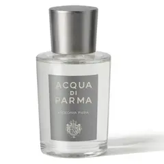 ACQUA DI PARMA - Perfume Hombre COLONIA PURA 50 ml EDC