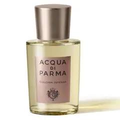 ACQUA DI PARMA - Perfume Hombre COLONIA INTENSA 50 ml EDC
