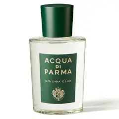 ACQUA DI PARMA - Perfume Hombre COLONIA C.L.U.B 100 ml EDC