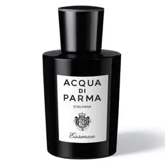 ACQUA DI PARMA - Perfume Hombre COLONIA ESSENZA 100 ml EDC