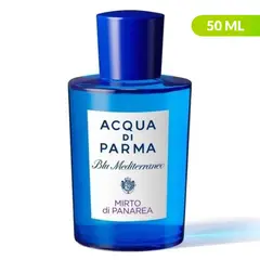 ACQUA DI PARMA - Perfume Unisex MIRTO DI PANAREA 150 ml EDT