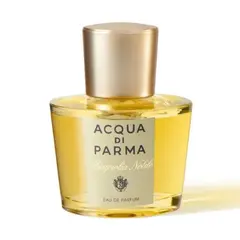 ACQUA DI PARMA - Perfume Mujer MAGNOLIA NOBILE 50 ml EDP