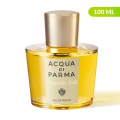 ACQUA DI PARMA - Perfume Mujer MAGNOLIA NOBILE 100 ml EDP