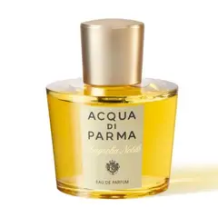 ACQUA DI PARMA - Perfume Mujer MAGNOLIA NOBILE 100 ml EDP